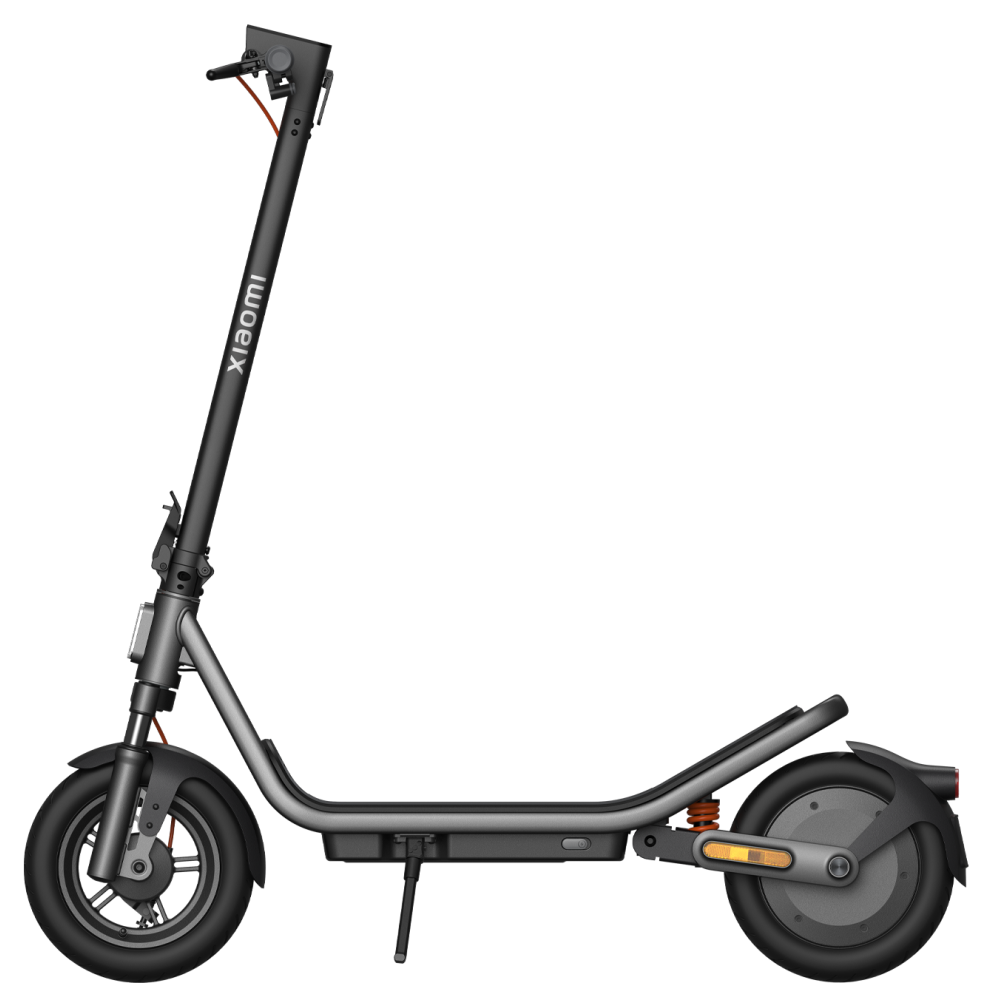Trottinette électrique Xiaomi Electric Scooter 6 GL / Noir