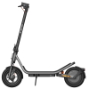 Trottinette électrique Xiaomi Electric Scooter 6 GL / Noir