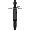 Trottinette électrique Xiaomi Electric Scooter 6 GL / Noir