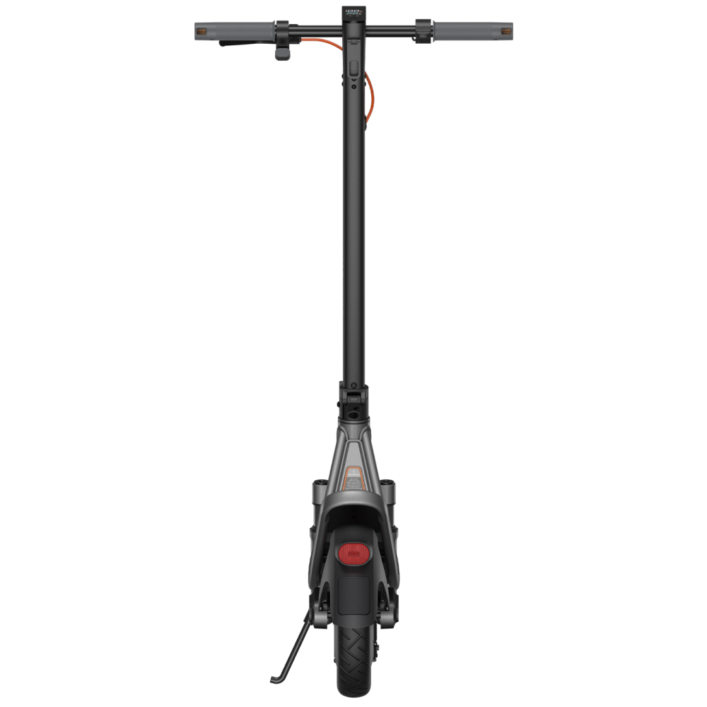 Trottinette électrique Xiaomi Electric Scooter 6 GL / Noir
