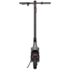 Trottinette électrique Xiaomi Electric Scooter 6 GL / Noir