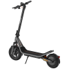 Trottinette électrique Xiaomi Electric Scooter 6 GL / Noir