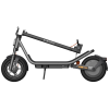 Trottinette électrique Xiaomi Electric Scooter 6 GL / Noir