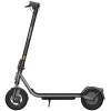 Trottinette électrique Xiaomi Electric Scooter 6 Lite GL / Noir