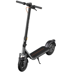 Trottinette électrique...