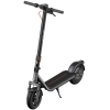 Trottinette électrique Xiaomi Electric Scooter 6 Lite GL / Noir