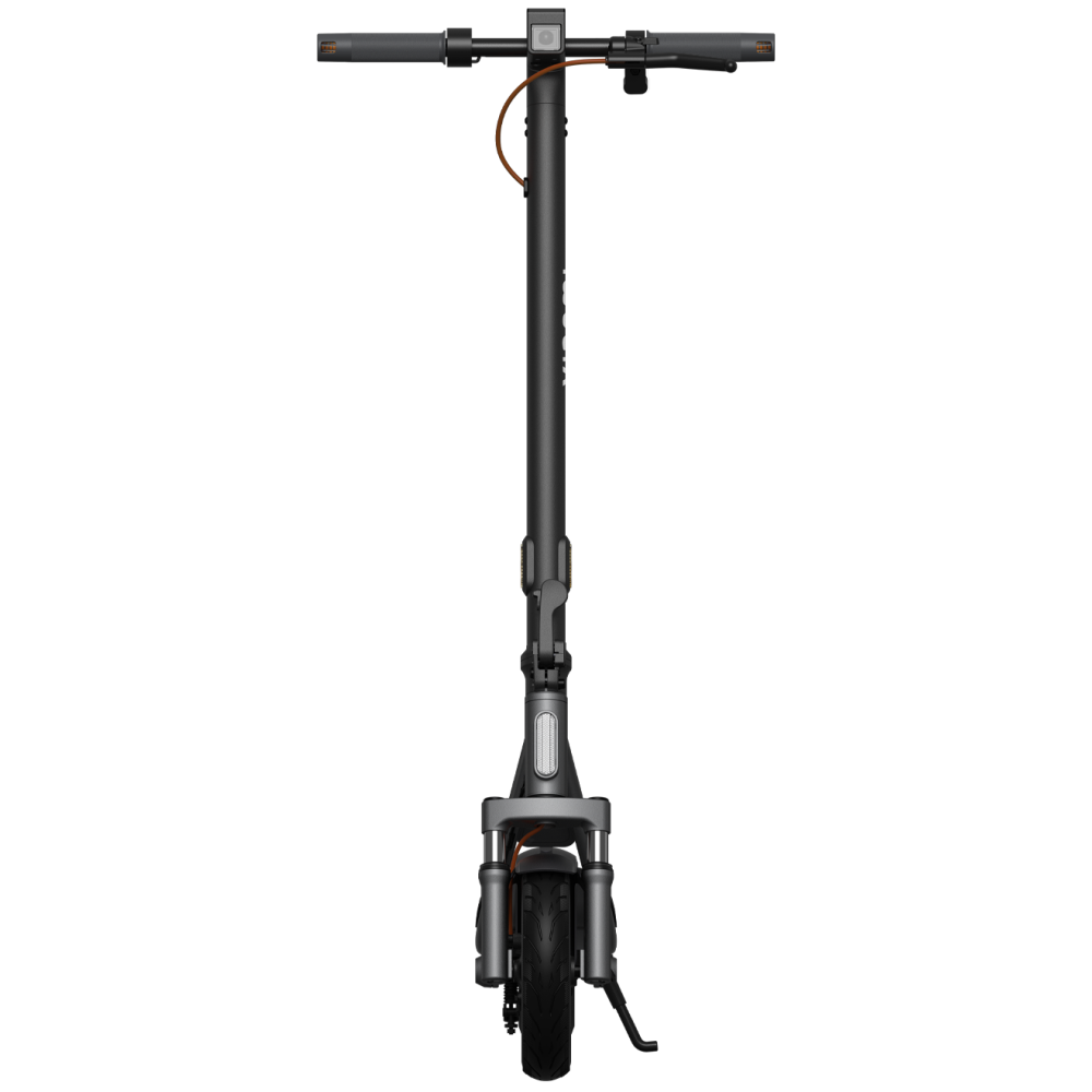 Trottinette électrique Xiaomi Electric Scooter 6 Lite GL / Noir