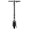 Trottinette électrique Xiaomi Electric Scooter 6 Lite GL / Noir