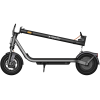Trottinette électrique Xiaomi Electric Scooter 6 Lite GL / Noir
