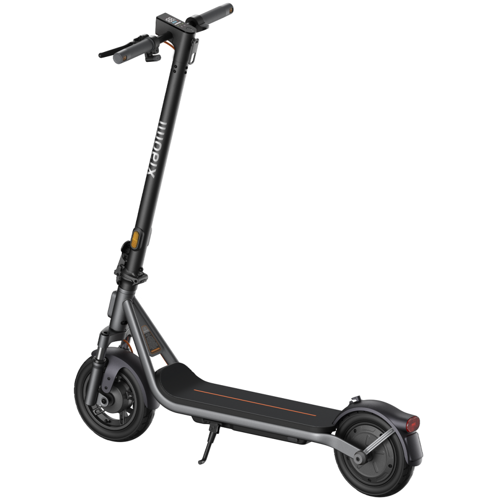 Trottinette électrique Xiaomi Electric Scooter 6 Lite GL / Noir