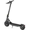 Trottinette électrique Xiaomi Electric Scooter 6 Lite GL / Noir