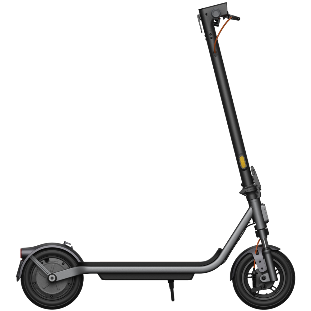 Trottinette électrique Xiaomi Electric Scooter 6 Lite GL / Noir