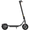 Trottinette électrique Xiaomi Electric Scooter 6 Lite GL / Noir