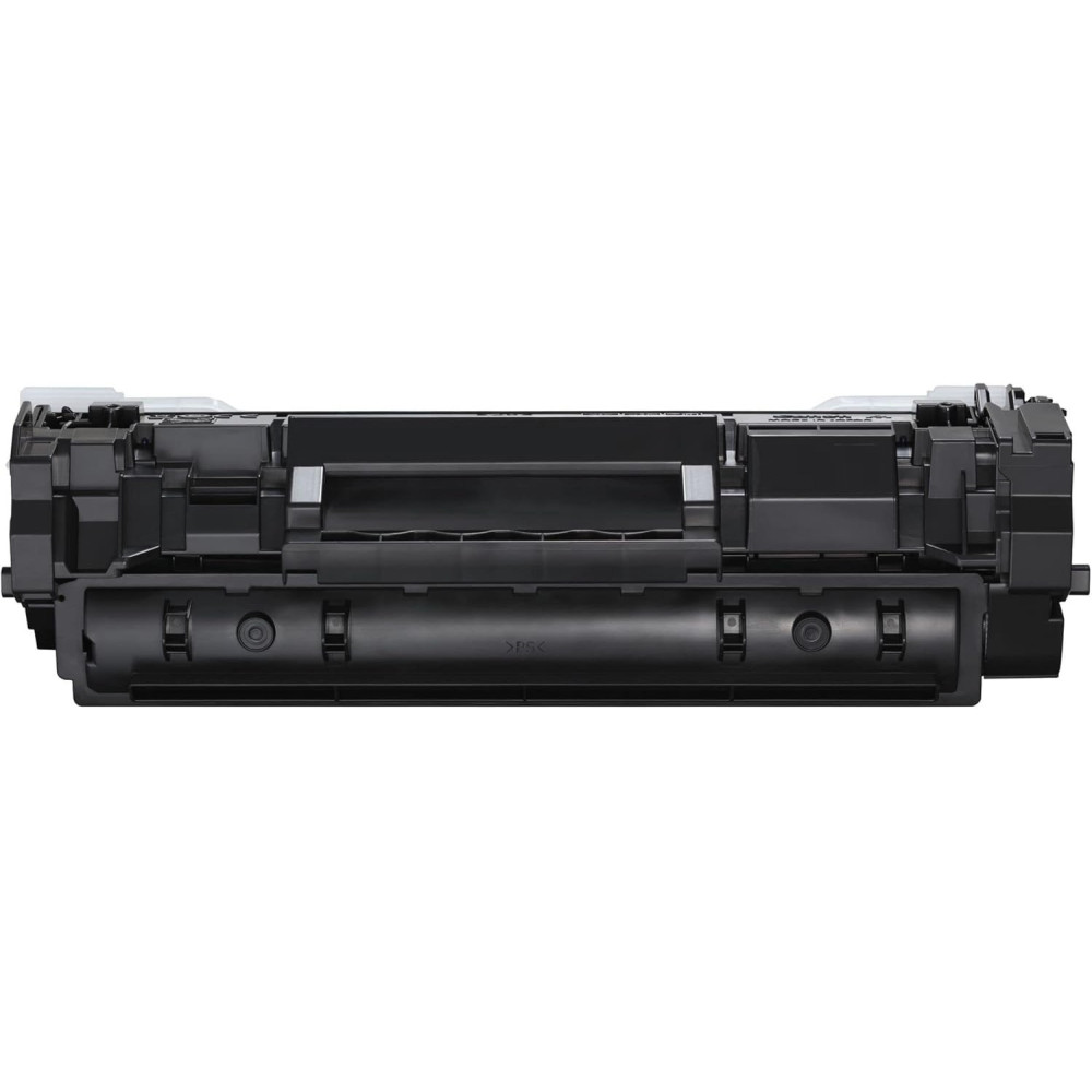TONER Adaptable CANON CRG071 / Noir