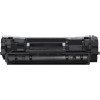 TONER Adaptable CANON CRG071 / Noir