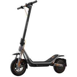 Trottinette électrique...