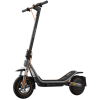 Trottinette électrique Xiaomi Electric Scooter 6 Pro GL / Noir