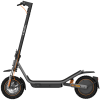 Trottinette électrique Xiaomi Electric Scooter 6 Pro GL / Noir
