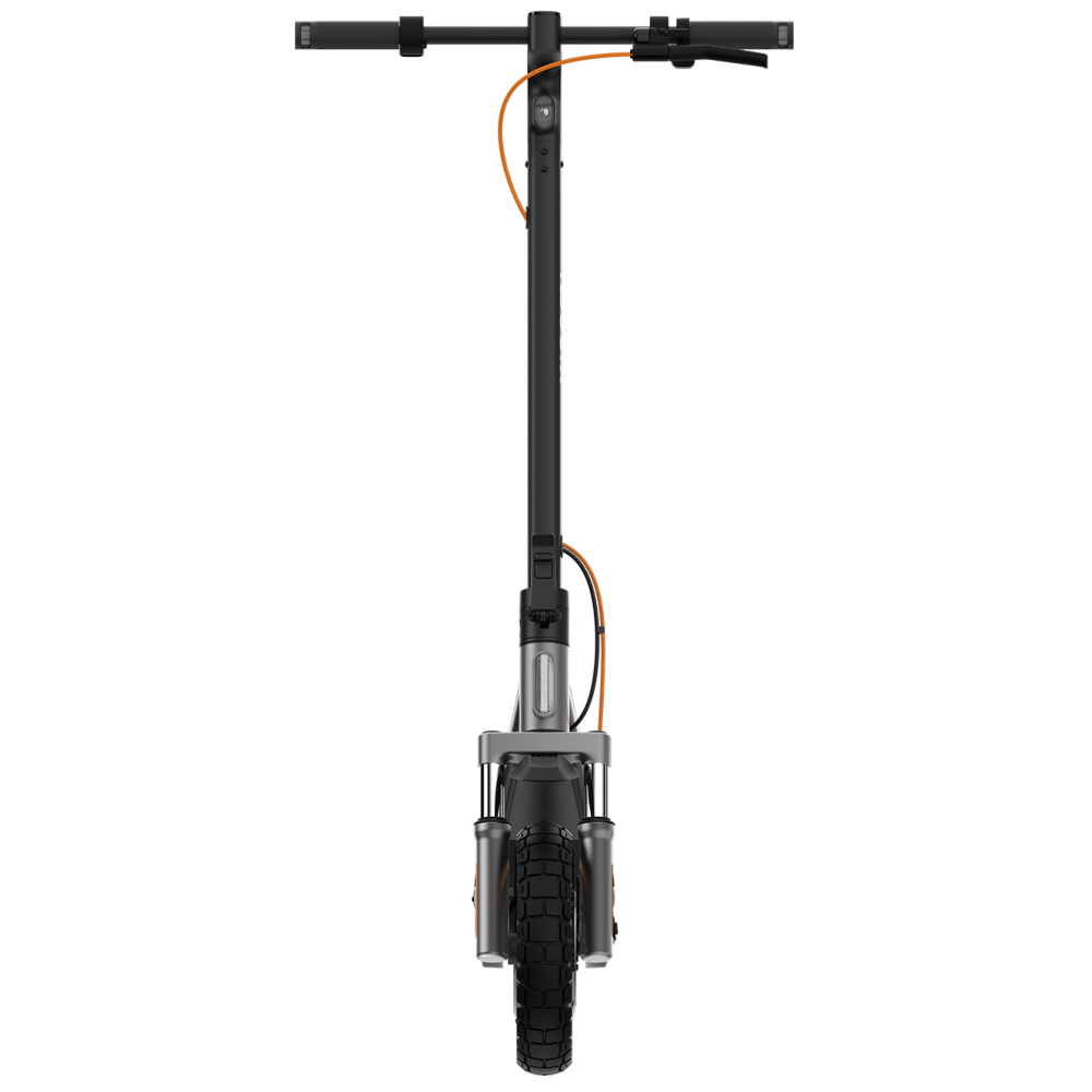 Trottinette électrique Xiaomi Electric Scooter 6 Pro GL / Noir
