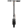 Trottinette électrique Xiaomi Electric Scooter 6 Pro GL / Noir