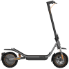 Trottinette électrique Xiaomi Electric Scooter 6 Pro GL / Noir