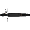 Trottinette électrique Xiaomi Electric Scooter 6 Pro GL / Noir