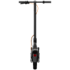 Trottinette électrique Xiaomi Electric Scooter 6 Pro GL / Noir