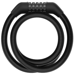 Cadenas Trottinette...