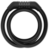 Cadenas Trottinette électrique Xiaomi