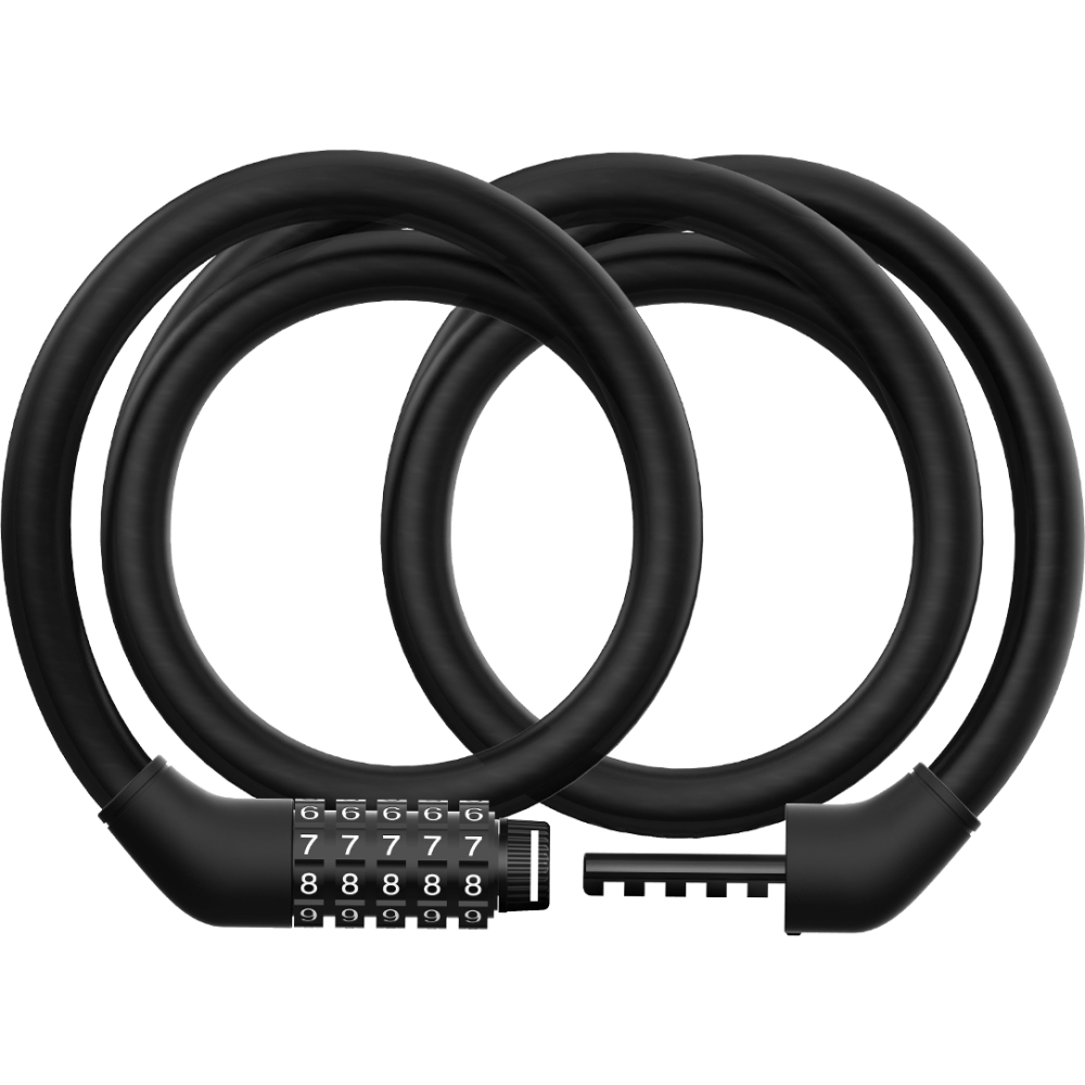 Cadenas Trottinette électrique Xiaomi