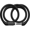 Cadenas Trottinette électrique Xiaomi