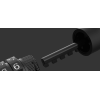 Cadenas Trottinette électrique Xiaomi