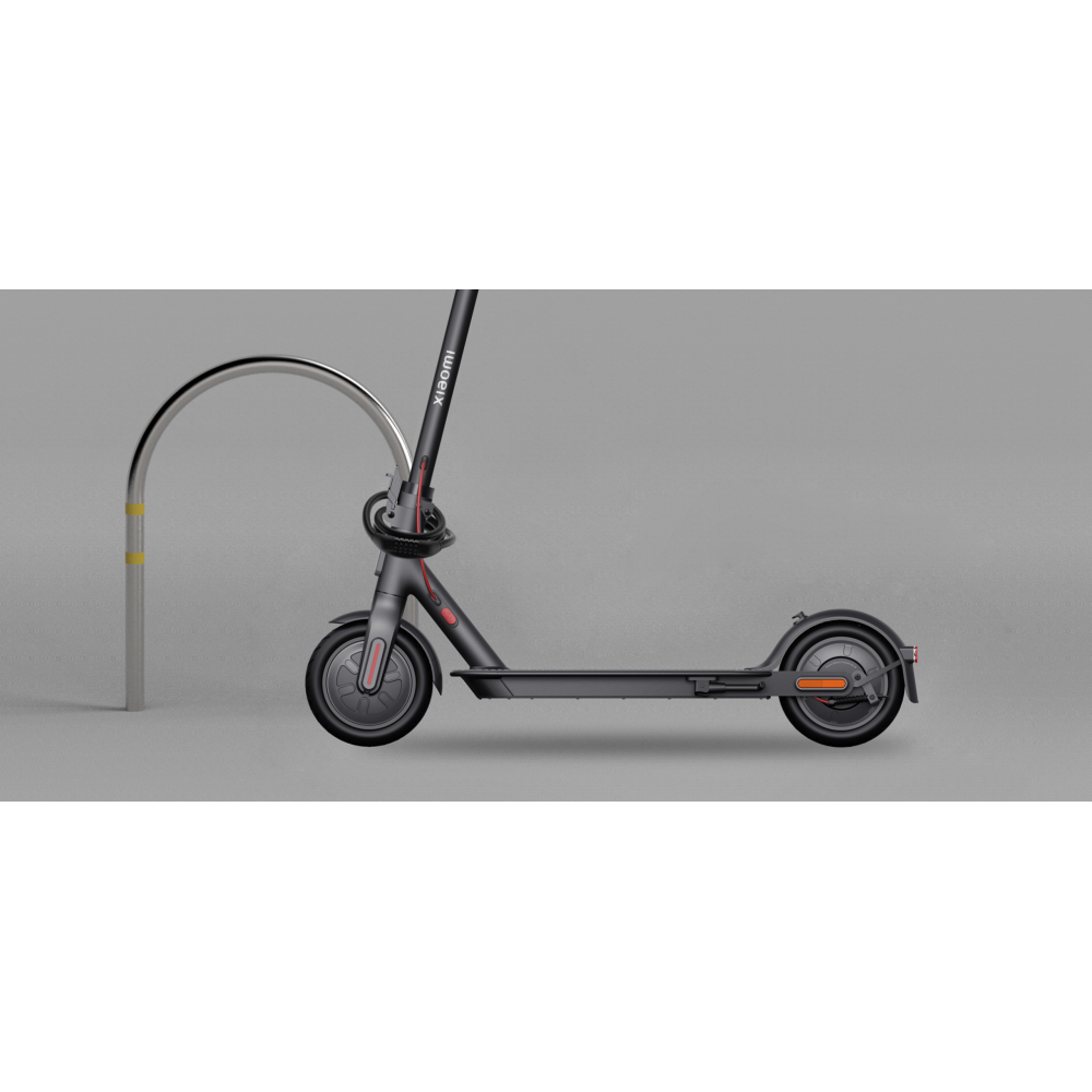 Cadenas Trottinette électrique Xiaomi