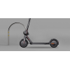 Cadenas Trottinette électrique Xiaomi