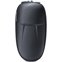 Sac de Rangement pour Trottinette électrique Xiaomi / Noir