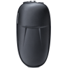 Sac de Rangement pour Trottinette électrique Xiaomi / Noir