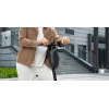 Sac de Rangement pour Trottinette électrique Xiaomi / Noir
