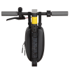 Sac de Rangement pour Trottinette électrique Xiaomi / Noir