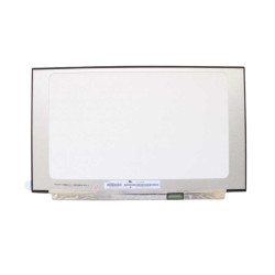 Afficheur LED 15.6" LED...