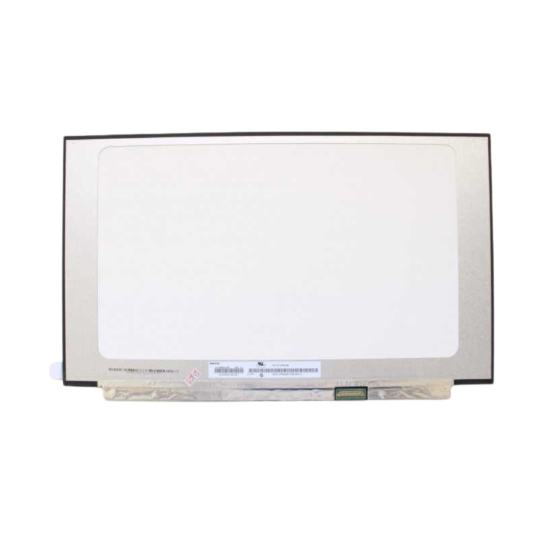Afficheur LED 15.6" LED Slim 30pin Full HD