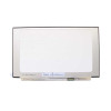 Afficheur LED 15.6" LED Slim 30pin Full HD