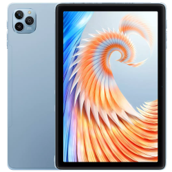 TABLETTE OSCAL PAD 9 10.1"...