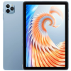 TABLETTE OSCAL PAD 9 10.1" / 4Go/128Go / 4G/WIFI / BLEU