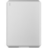 Disque Dur Externe STLP5000