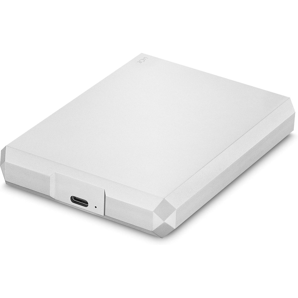 Disque Dur Externe STLP5000