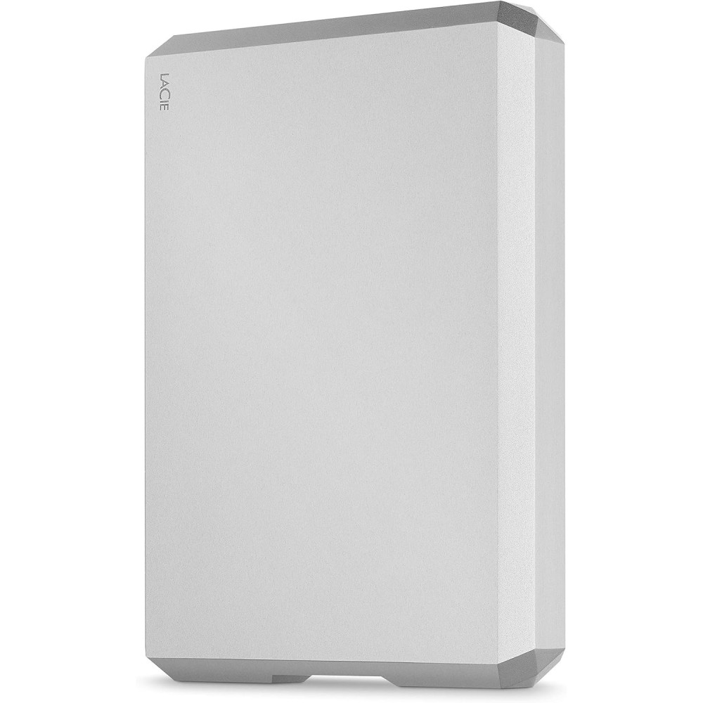 Disque Dur Externe STLP5000