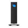 LACIE STHA400