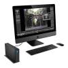LACIE STHA400