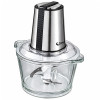 Mini Hachoir TOPMATIC 1.6 Litre  300W / Blanc