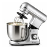 Robot Pétrin TOPMATIC 6 Litres / 1400W / Gris